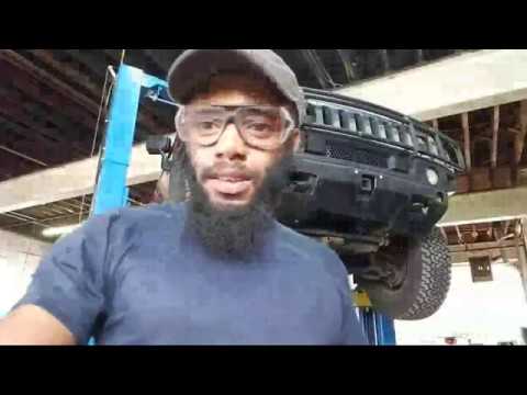Hummer H3 Xm Radio Wiring Diagram Hummer Hummer Cars Photos 997