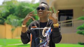 Sadimu Ft Baraka The Price