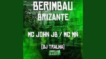 Thumbnail of Berimbau Brizante