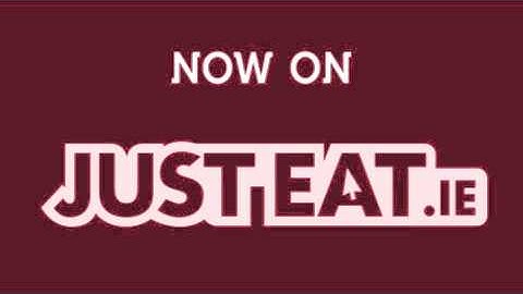 Pizza Hut Delivery now on Just-Eat.ie