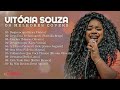 Vitria souza  os melhores covers coletnea vol 2