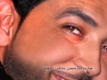 شاب ربيع حسي بحالي حفلة