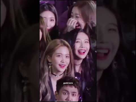 Blackpink Lisa's Husband Lisa Bts Blackpink Rose Jennie Jisoo Blink Army Kpop