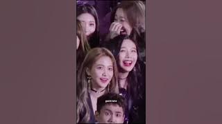 Blackpink Lisa's husband #lisa #bts #blackpink #rose #jennie #jisoo #blink #army #kpop