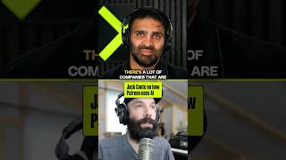 How Patreon uses AI