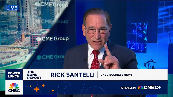 U.S. Treasury yields fall after weak Challenger jobs data