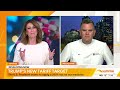 Cheap medicine under threat | Sunrise