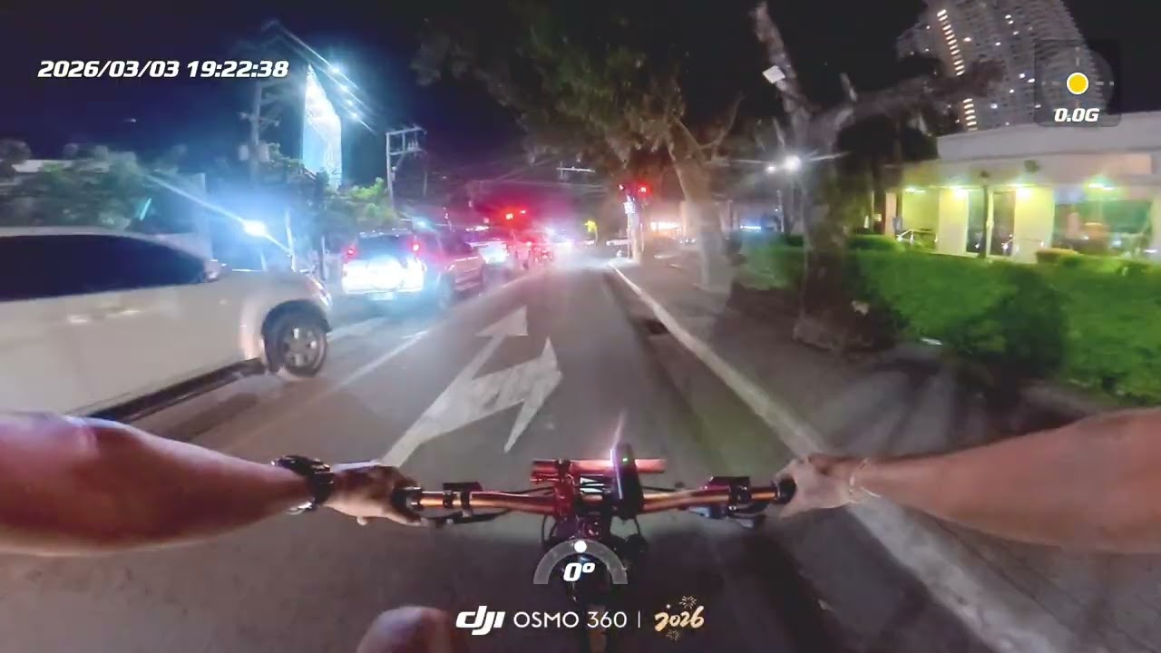 The Old scorpion 🦂 #badhas