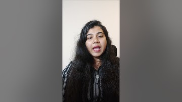 STUDENT NAME: Suchitra bose BATCH:CMBD-103(WordPress & eCommerce) WHAT OUR STUDENTS SAY ABOUT CMBD