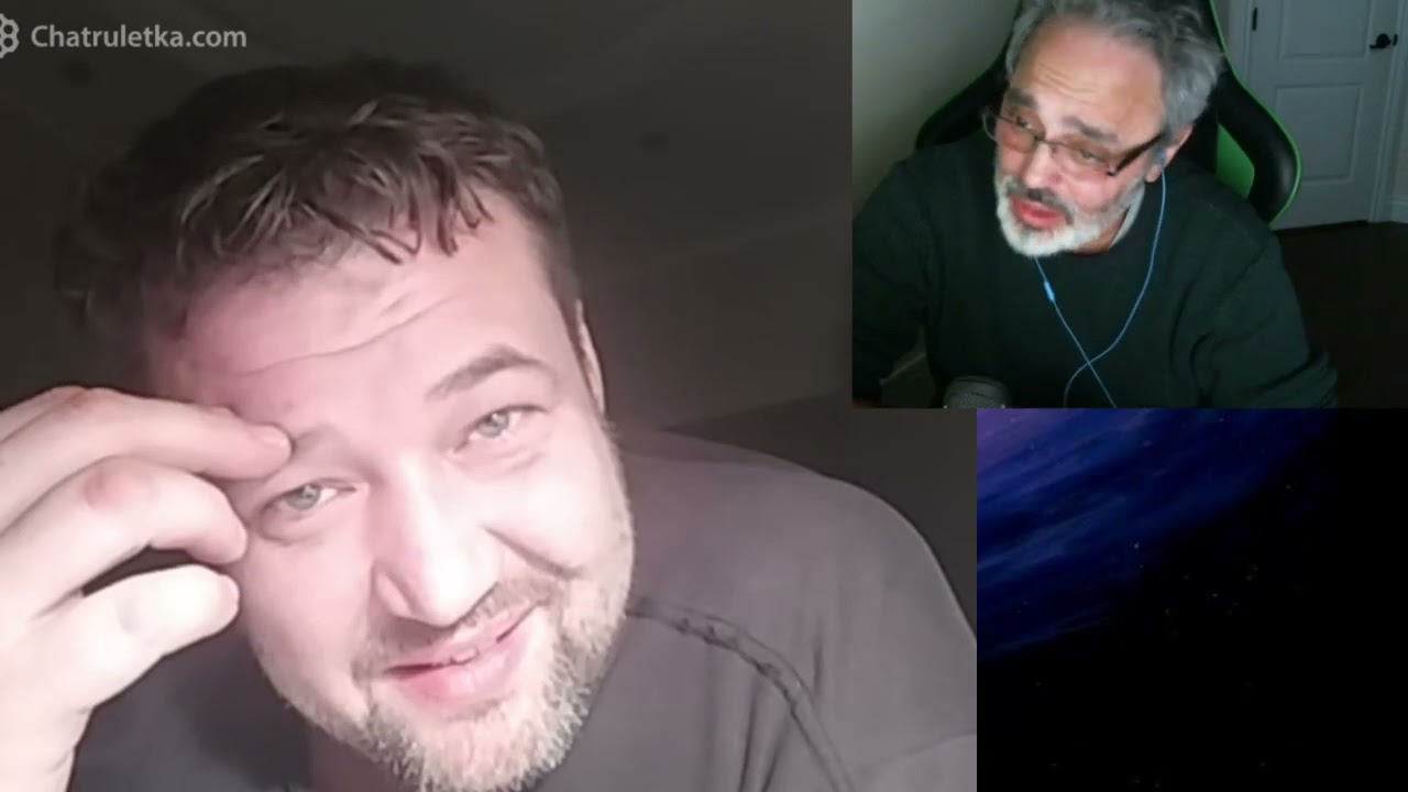 Разностороннее неудовлетворение 201224