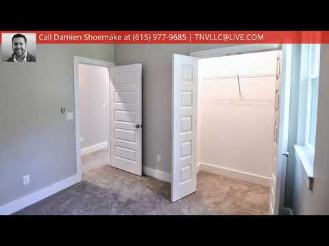4238 A Old Hickory Blvd, Old Hickory, TN home video tour