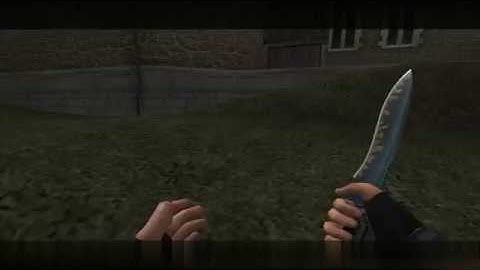 Movie by KOT3 -5k prod. kidway1337