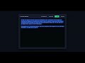Ultimate Browser-Based Encryption: PrivacyVault Pro (AES-256 Zero-Server)