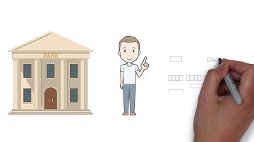 How Do I Calculate My Net Worth?