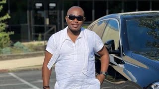 Taku Claudes Journey From The University Of Buea To Fashion Designing And Now Creating Jobs