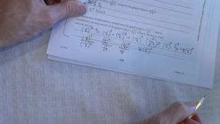 6 3 Exponential Functions