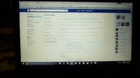 4-22-16 Location problem.