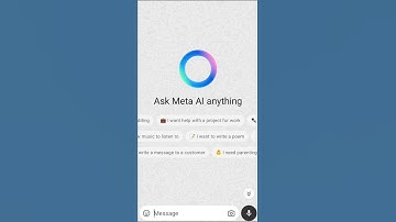 On your request dear subscriber..!!#shorts #ai #meta #name #Reshma #subscribe #support #me