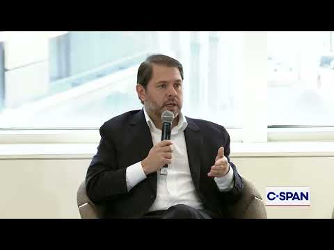 Sen. Gallego (D-AZ) on "If your kid sucks at sports..."
