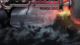 Eternian - Sueño divino