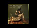 Lisa Gary - Mercy Mercy Mercy (feat. Lew Soloff)