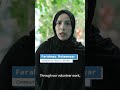 Faces of Health | A story of hope and healing in Herat, Afghanistan