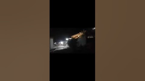 إن هذا القرآن يهدي للتي هي أقوم ويبشر المؤمنين الذين يعملون الصالحات أن لهم أجراكبيرا..#سورة_الإسراء