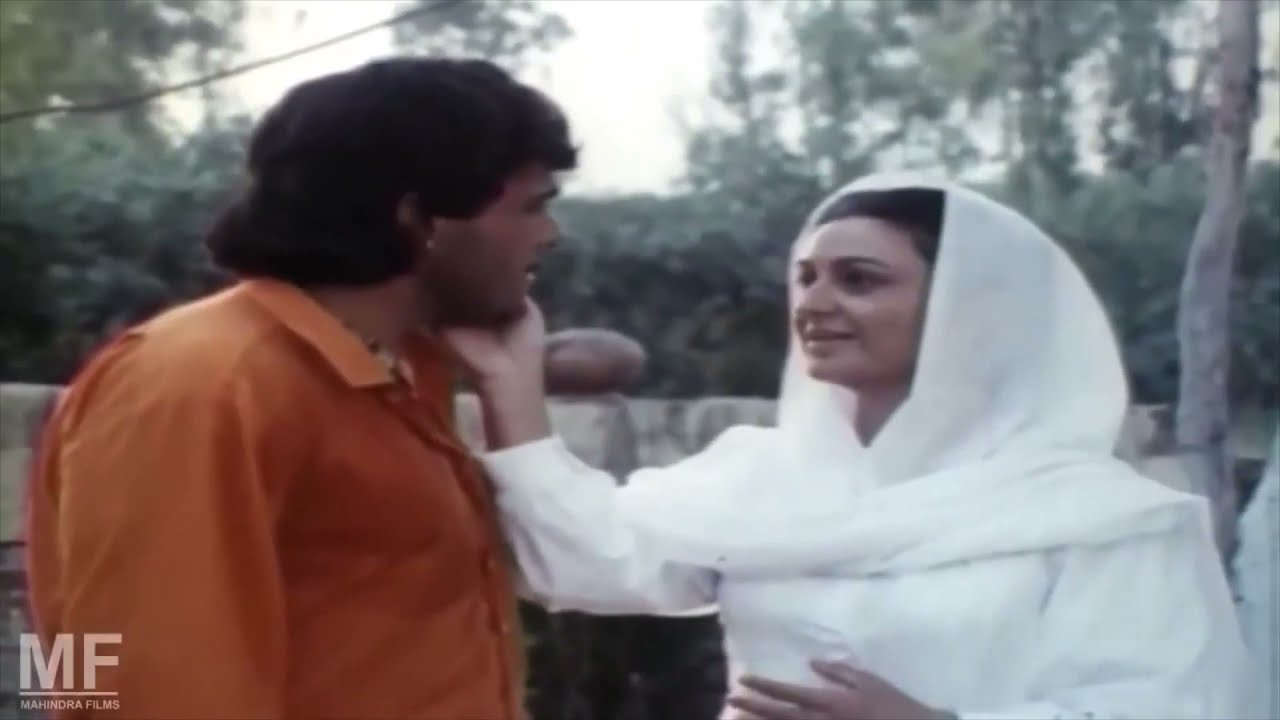 JATT PUNJAB DA   Punjabi Movies