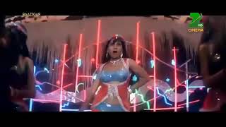 YE  KAALI KAALI  AANKHEN  YE  GORE  GORE  GAL   BAAZIGAR  MOVIE  SONG  WITH  JHANKAR