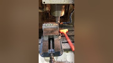 Ultem® 2300 machined spacer