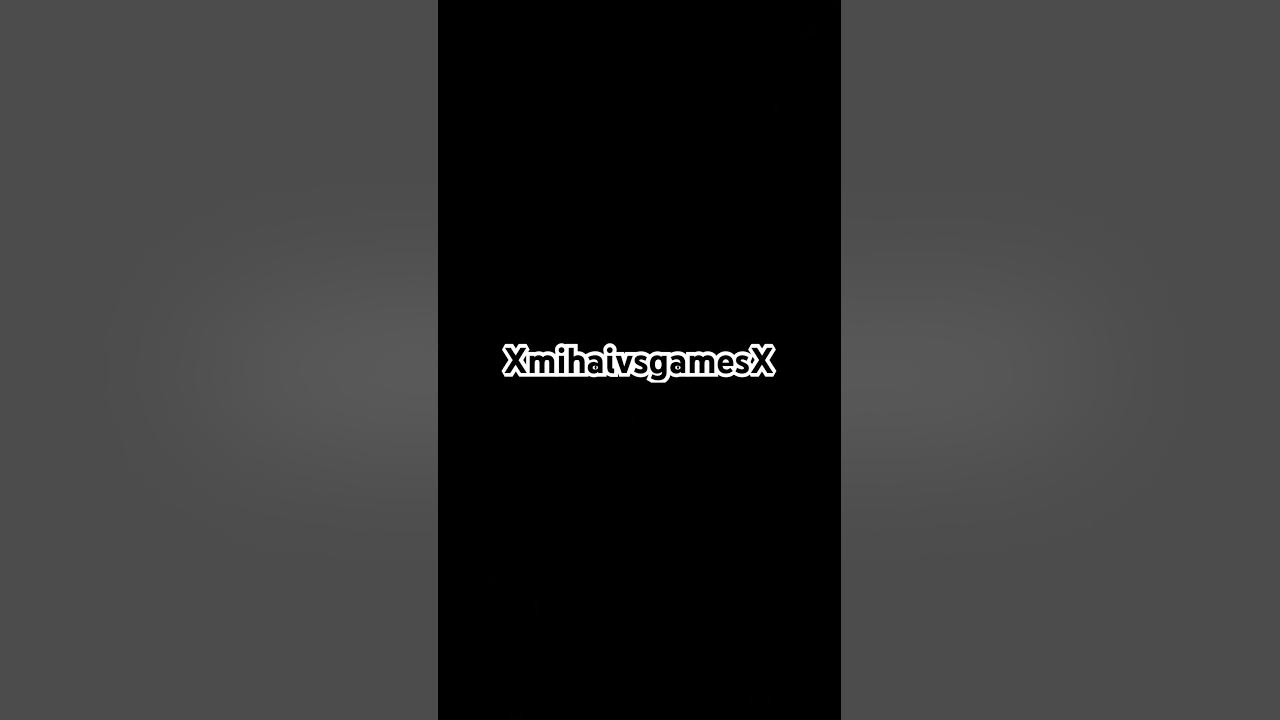 see-u-soon-youtube