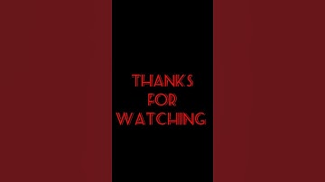 CLASS 9 BIOLOGY ASSIGNMENT 9th WEEK