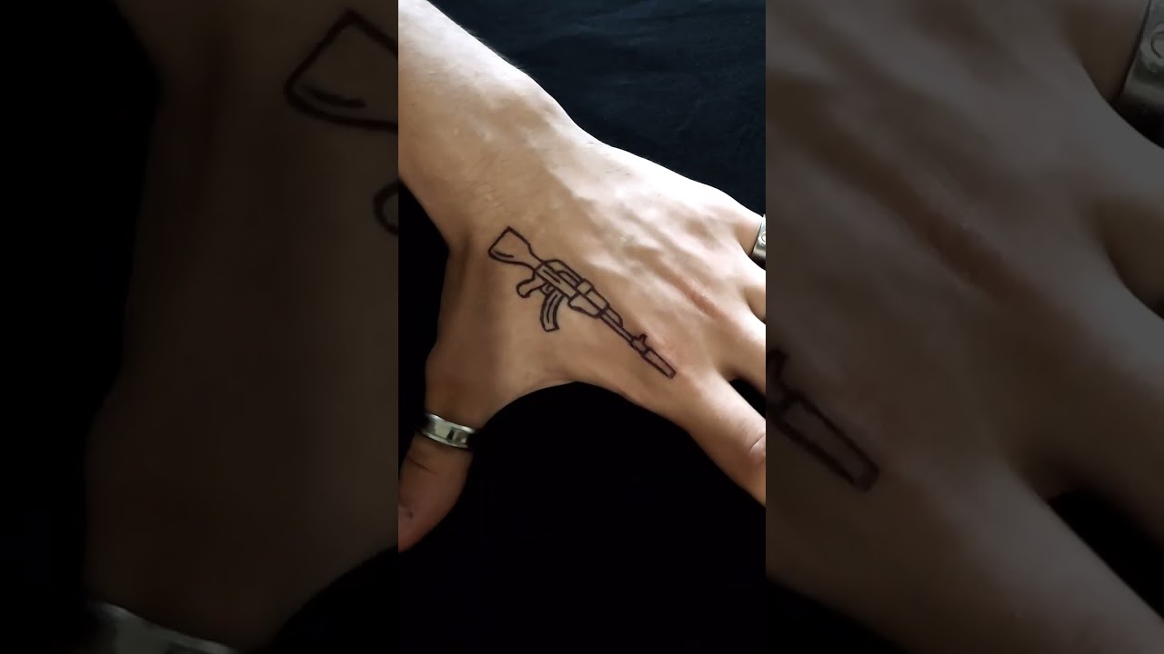 ١٥ يوليو ٢٠٢٣