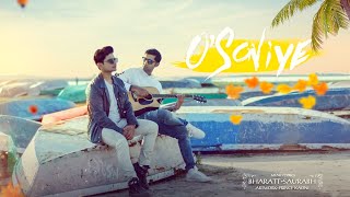 O Soniye Teaser - Bharatt-Saurabh