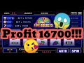 Slots Machine Big Win 16700 xe88