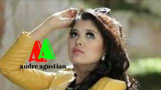 Download lagu LAGU TERPOPULER RATU SIKUMBANG BAYANGAN KASIAH