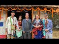 9th Sukhim Chasok Tongnam Limbu Culture 2024 HIGLIGHT