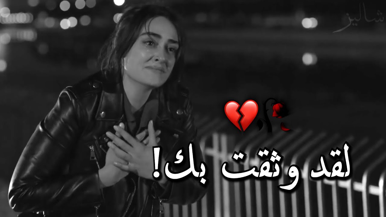 YouTube youtube