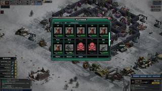 kixeye bug report and show of saving error