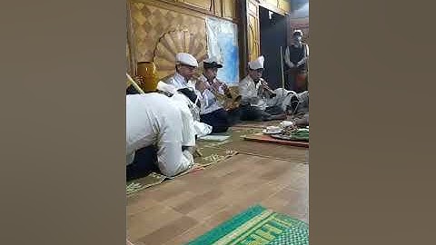 giáo tuần nội gia. đám ma dân tộc tày lục yên yên bái