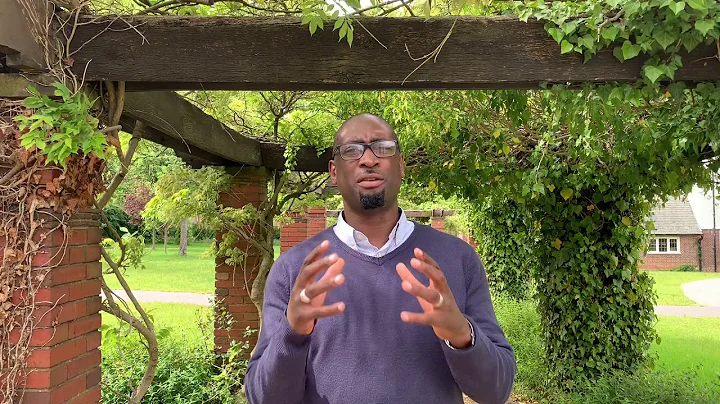 Joel Blake - Cultiv8 Solutions