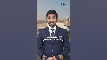 What Is Type Rating? | Complete Pilot Training Guide