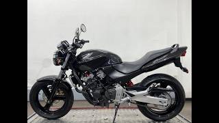78294 HORNET - YouTube