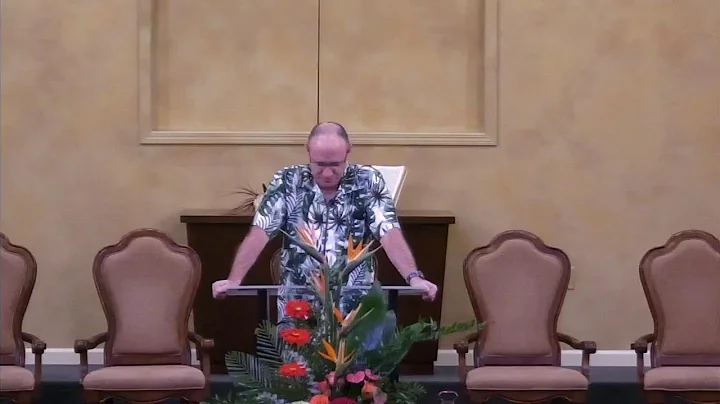Loren Nelson Celebration of Life