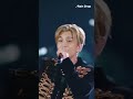 「Takanori Iwata LIVE TOUR 2024 "ARTLESS"」M21.Rain Drop #ARTLESS #BeMyguest #岩田剛典