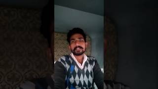 Ranjit bawa reply to Skoda song by Harry Dhelwan 9888334573