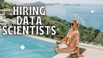 AI Startups - The Only 3 Hiring Steps You Ever Need