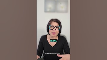 Your Competitor Is Failing—Buyers Just Haven’t Told You Yet #salesmomentum #sellingincrisis