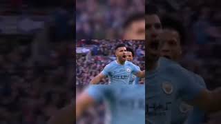 Aguero Free Clip