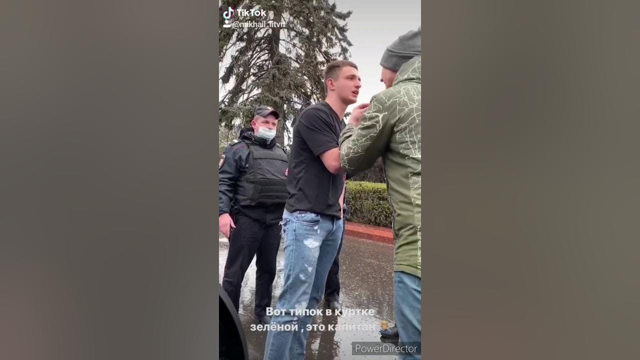 Миша литвин и кадыров. Драка литвина и моргенштерна. Драка литвина 2024. Драка литвина 2024. Морген и литвин драка.